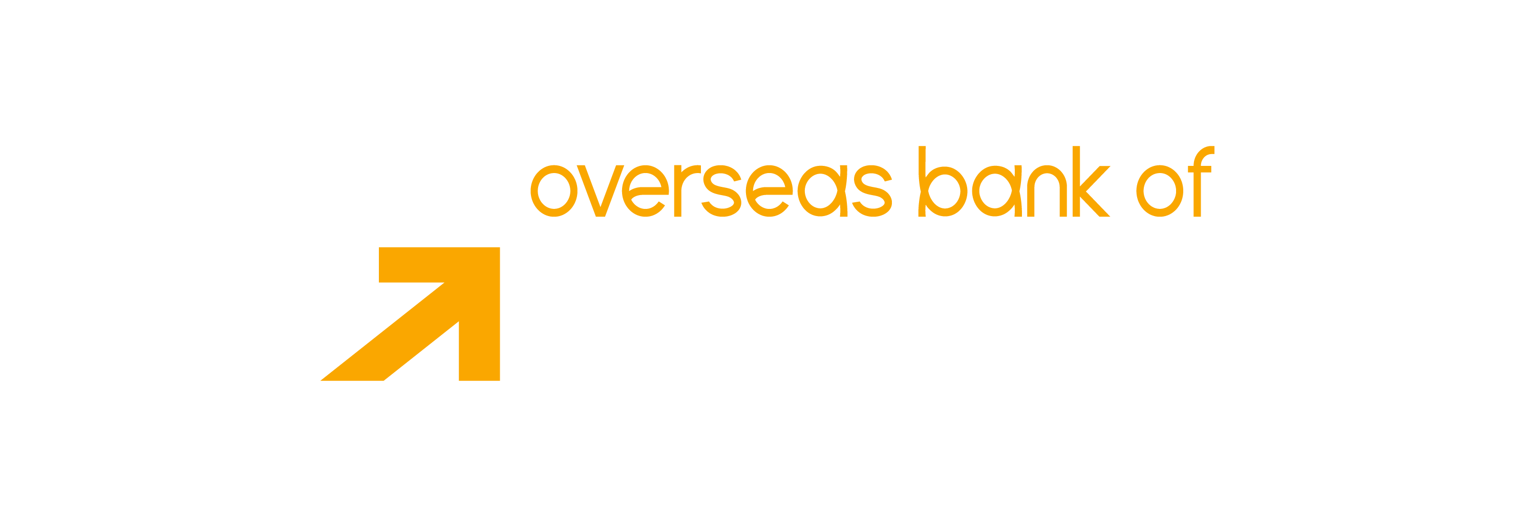 Header-logo